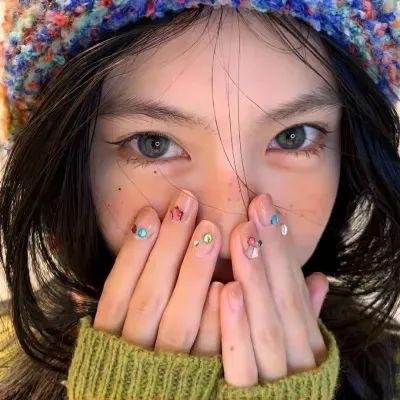 盲目约会