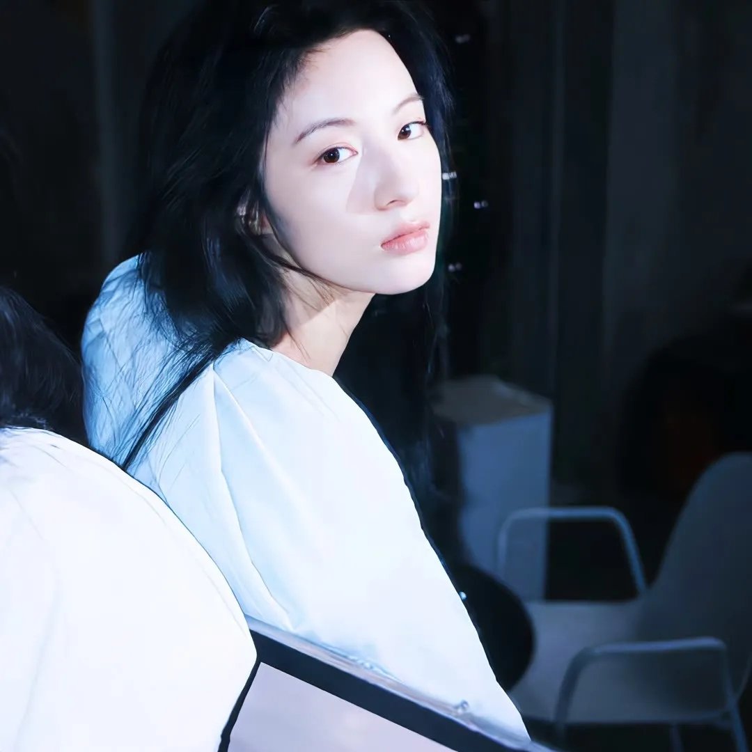 大小姐驾到,统统闪开