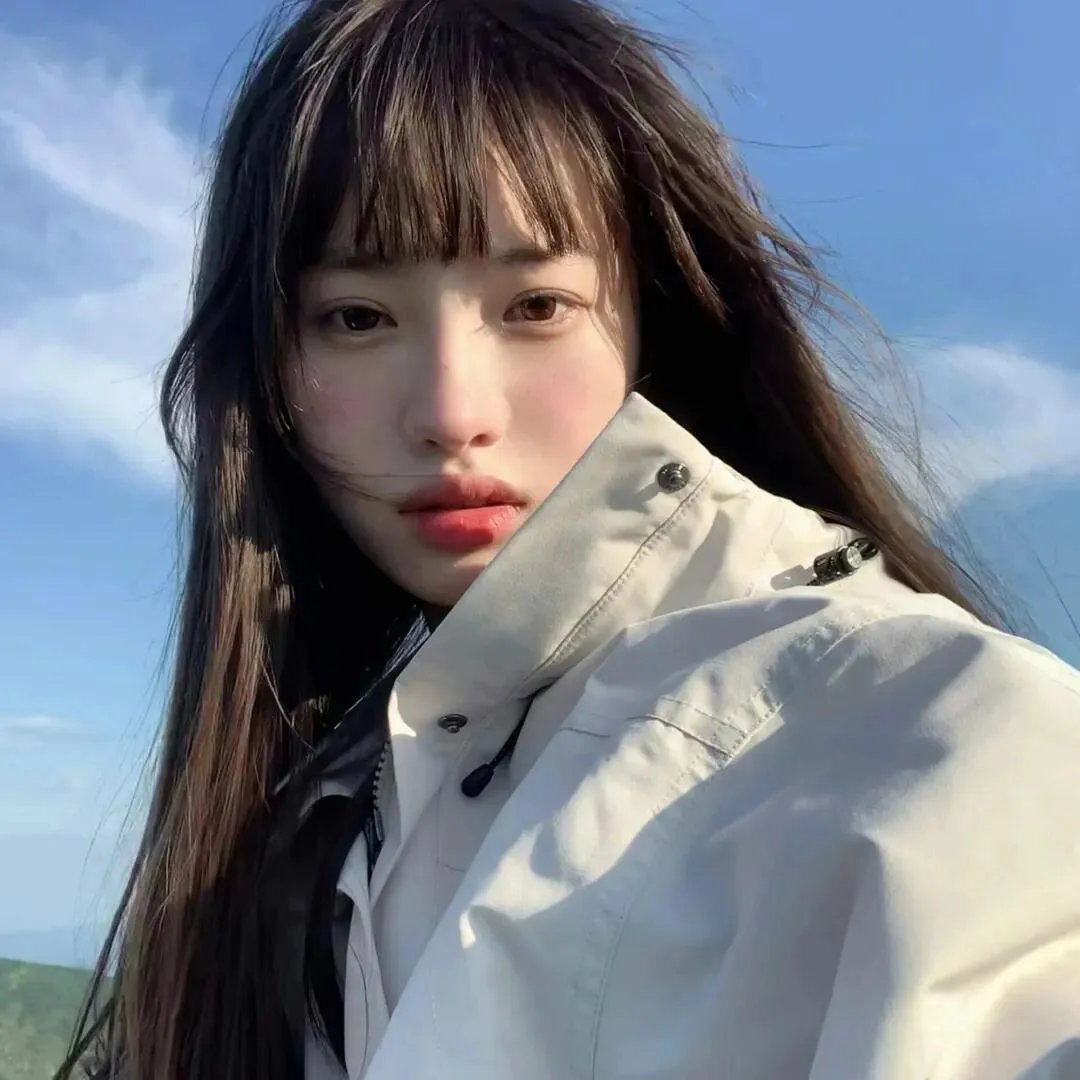 爱情摩天轮