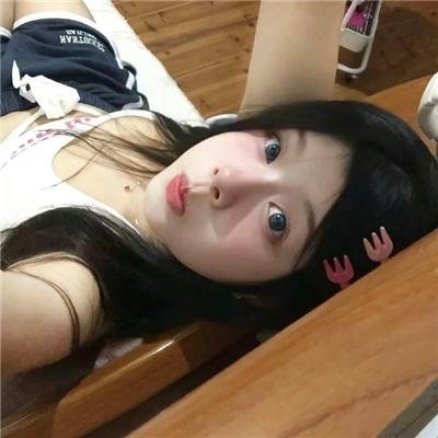 那小子真帅