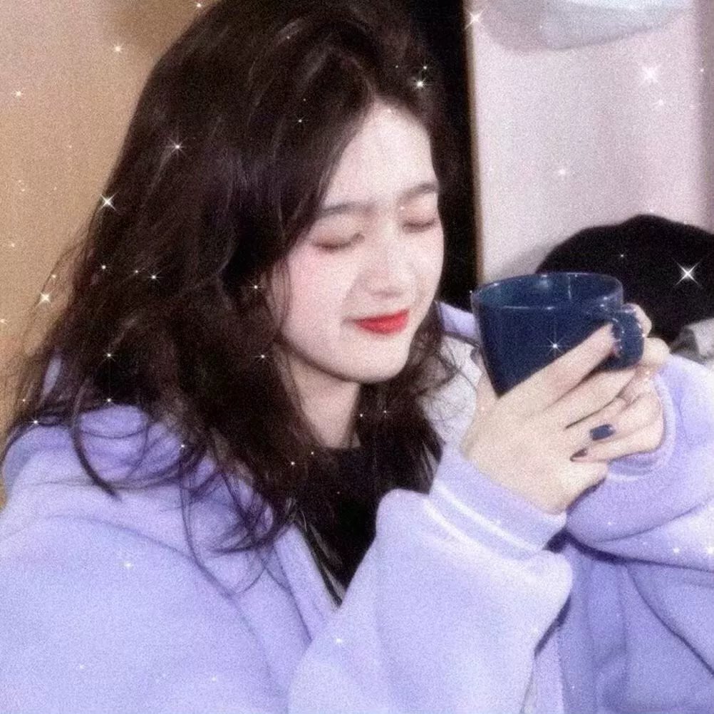 达芬奇大冒险:拯救蒙娜丽莎