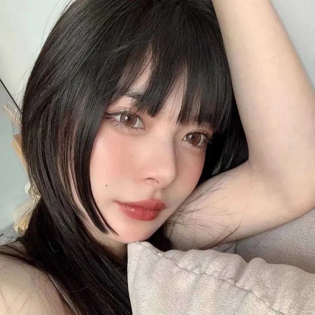 鬼娃恰吉第一季