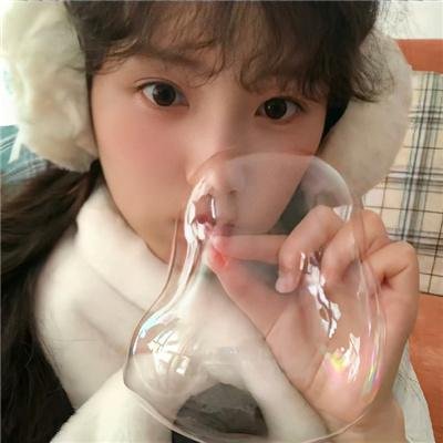 没有国籍的女人