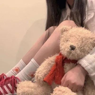 长生不死