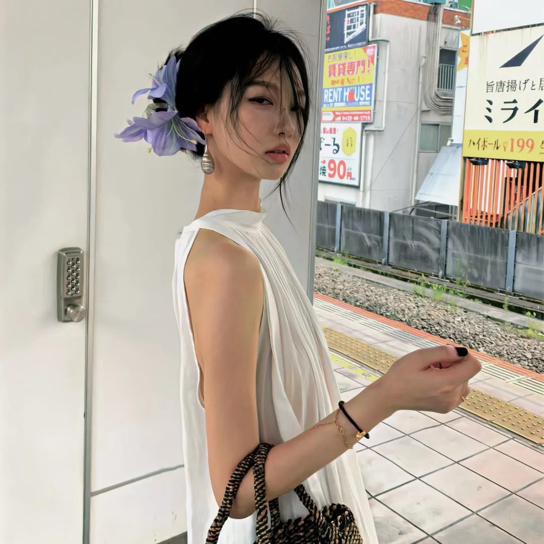 工厂