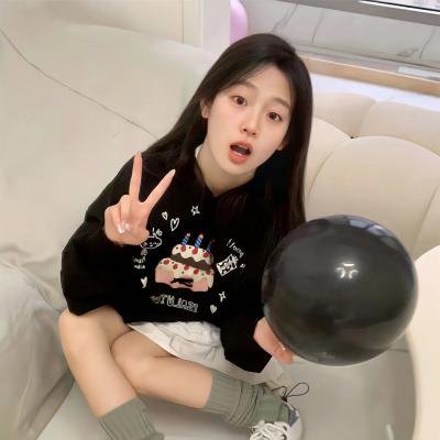神秘博士：普世欢腾