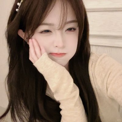陈辰全明星