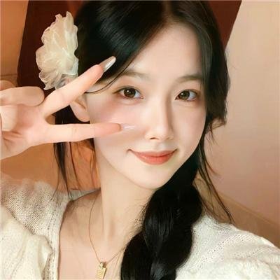 母胎单身恋爱大作战