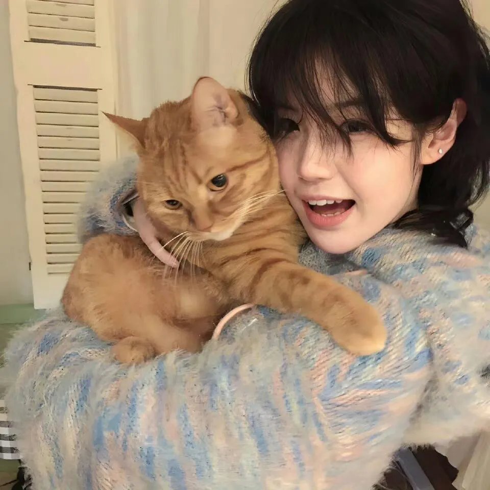 一起火锅吧第二季