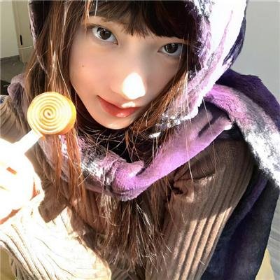 名士风流