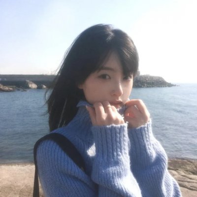 三贵情史