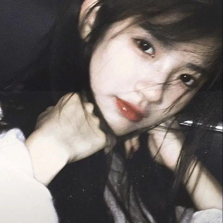 陌声姊妹