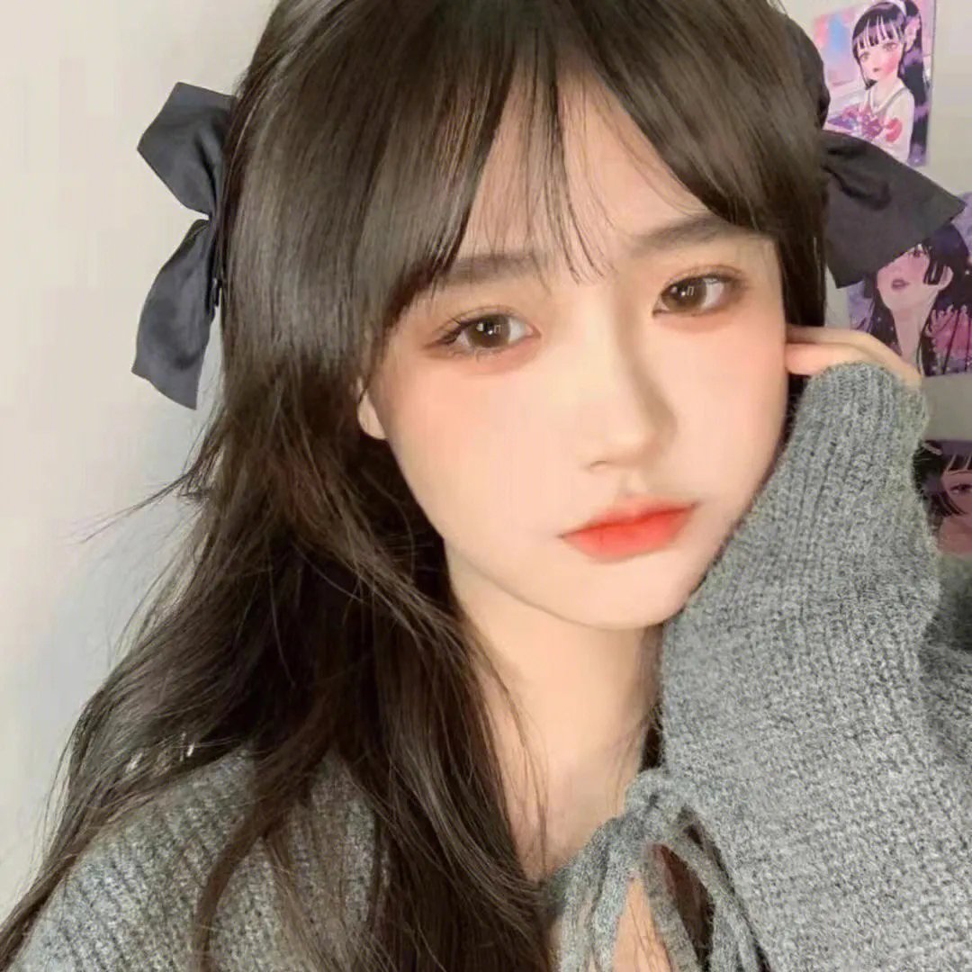 黄梅戏宗师传奇