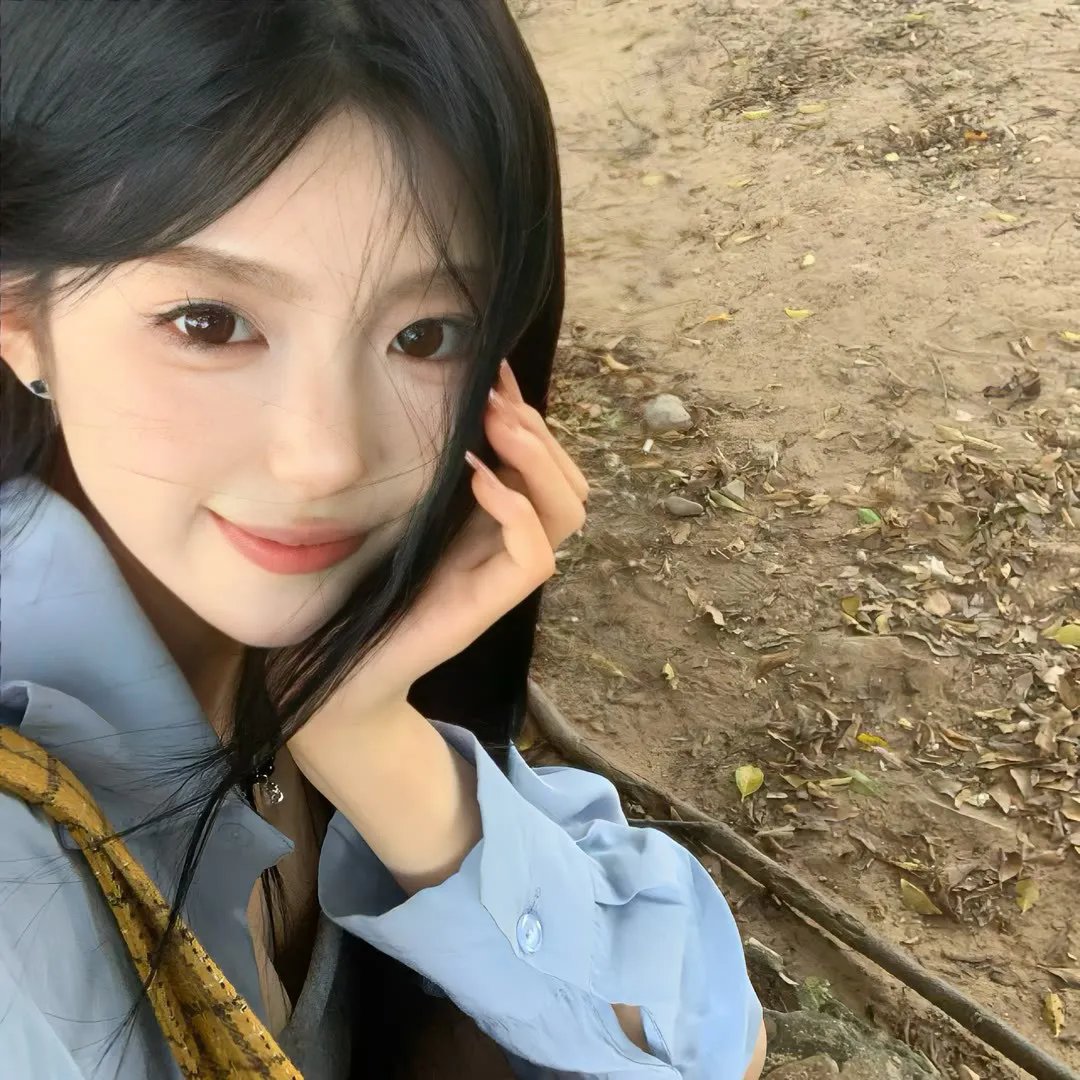 休想行刺本王小姐